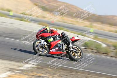 media/Oct-16-2022-TrackXperience (Sun) [[236a00b5b6]]/Group 3/session 3 skid pad/